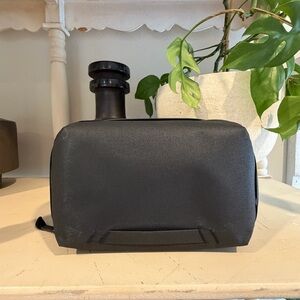 Peak Design Regular Tech Pouch